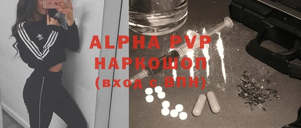 ГАЛЛЮЦИНОГЕННЫЕ ГРИБЫ Лагань