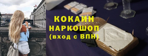 крисы Лабытнанги