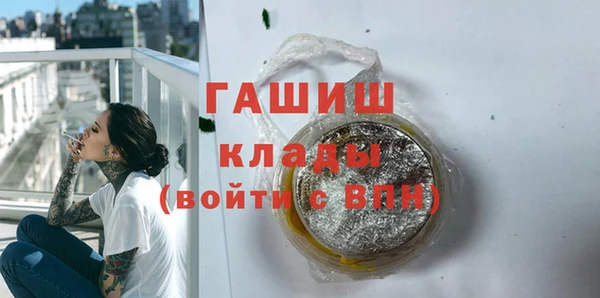 ГАЛЛЮЦИНОГЕННЫЕ ГРИБЫ Лагань