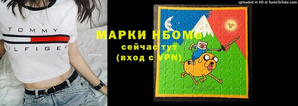 тгк Ладушкин