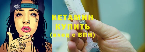 крисы Лабытнанги