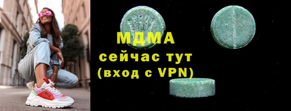 крисы Лабытнанги