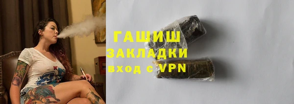 ГАЛЛЮЦИНОГЕННЫЕ ГРИБЫ Лагань