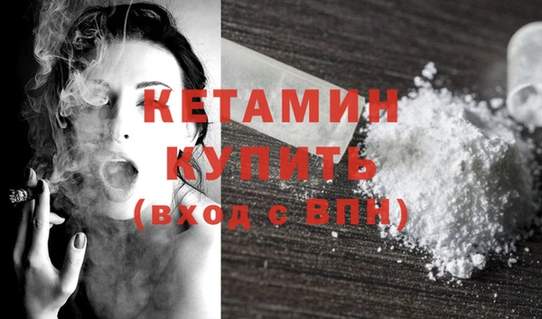 крисы Лабытнанги