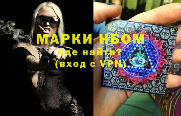 ГАЛЛЮЦИНОГЕННЫЕ ГРИБЫ Лагань